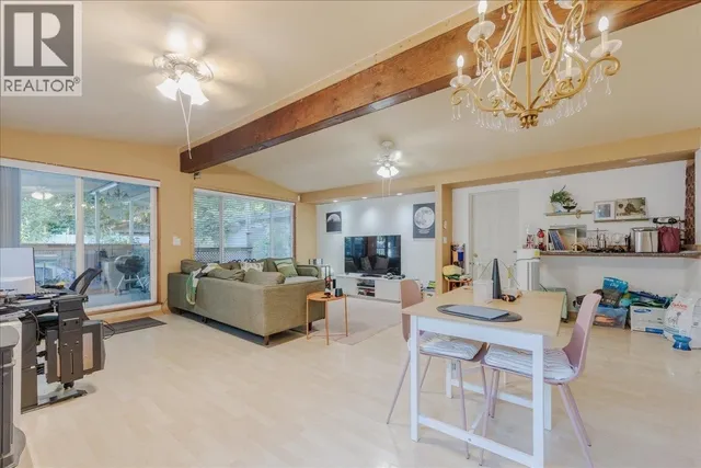 21784 DONOVAN AVENUE, Maple Ridge 5