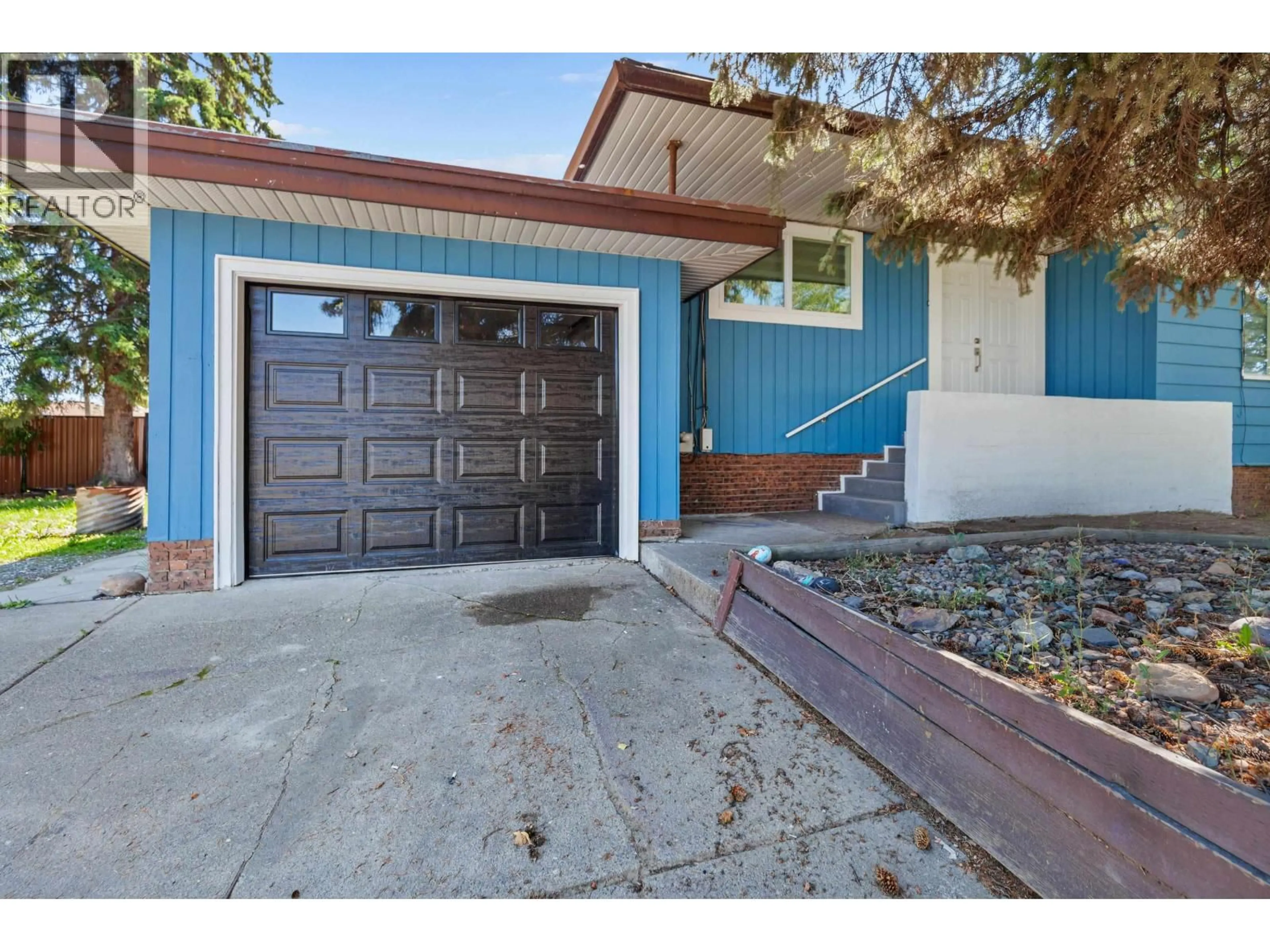 Unknown for 1510 ALWARD STREET, Prince George British Columbia V2M2G6