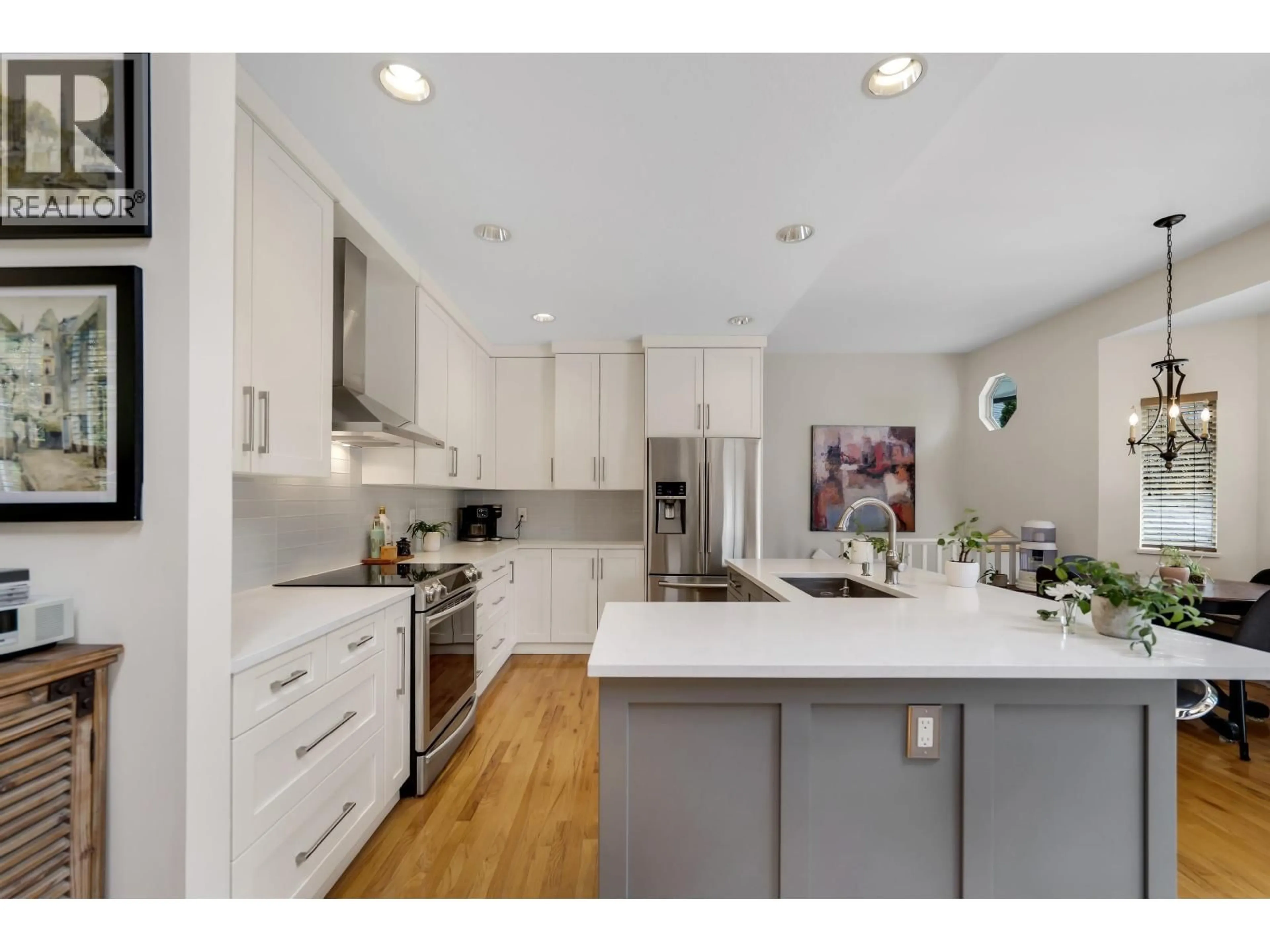 Unknown for 1014 LANARK PLACE, Squamish British Columbia V0N1T0