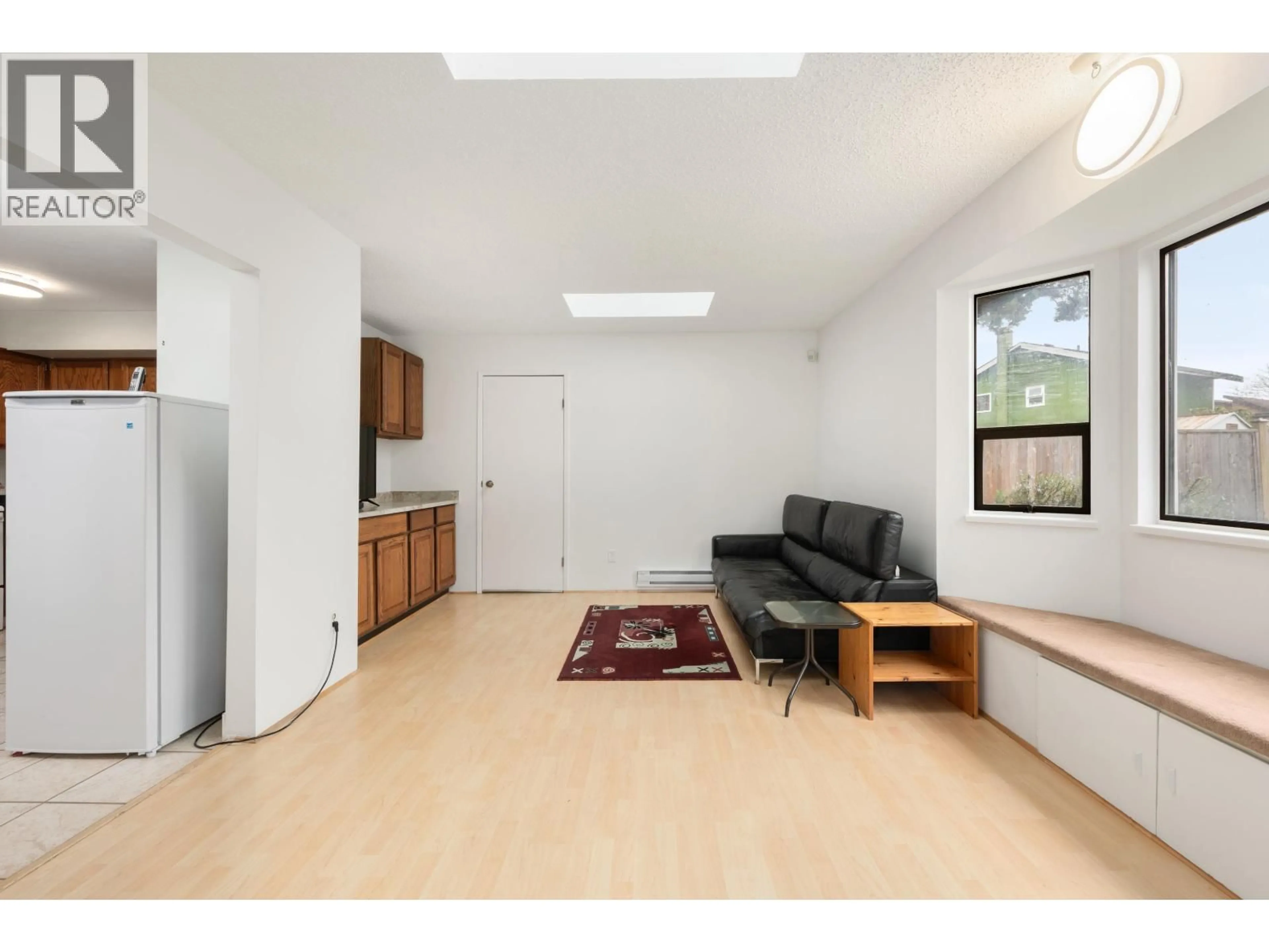 A pic of a room for 9241 KINGSLEY COURT, Richmond British Columbia V7A4V8