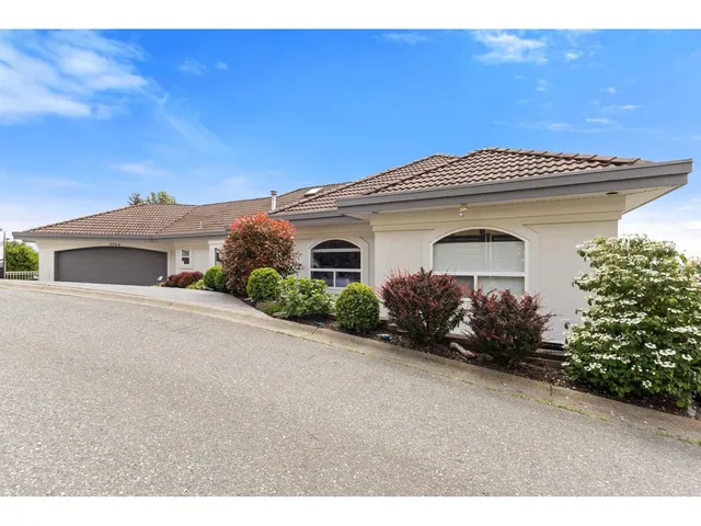 2764 ST MORITZ WAY, Abbotsford 3
