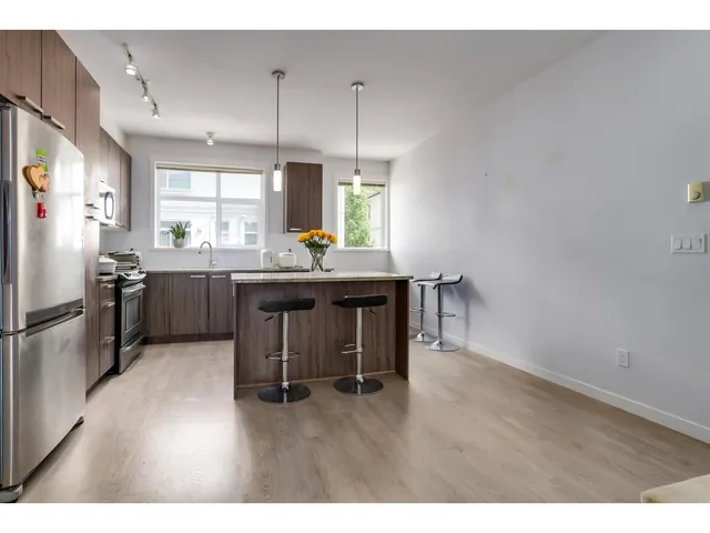 59 - 8355 164 STREET, Surrey 2