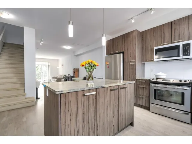 59 - 8355 164 STREET, Surrey 3