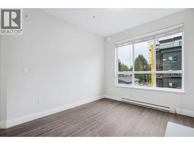 4308 - 2180 KELLY AVENUE, Port Coquitlam 3