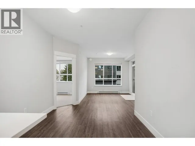 4308 - 2180 KELLY AVENUE, Port Coquitlam 5