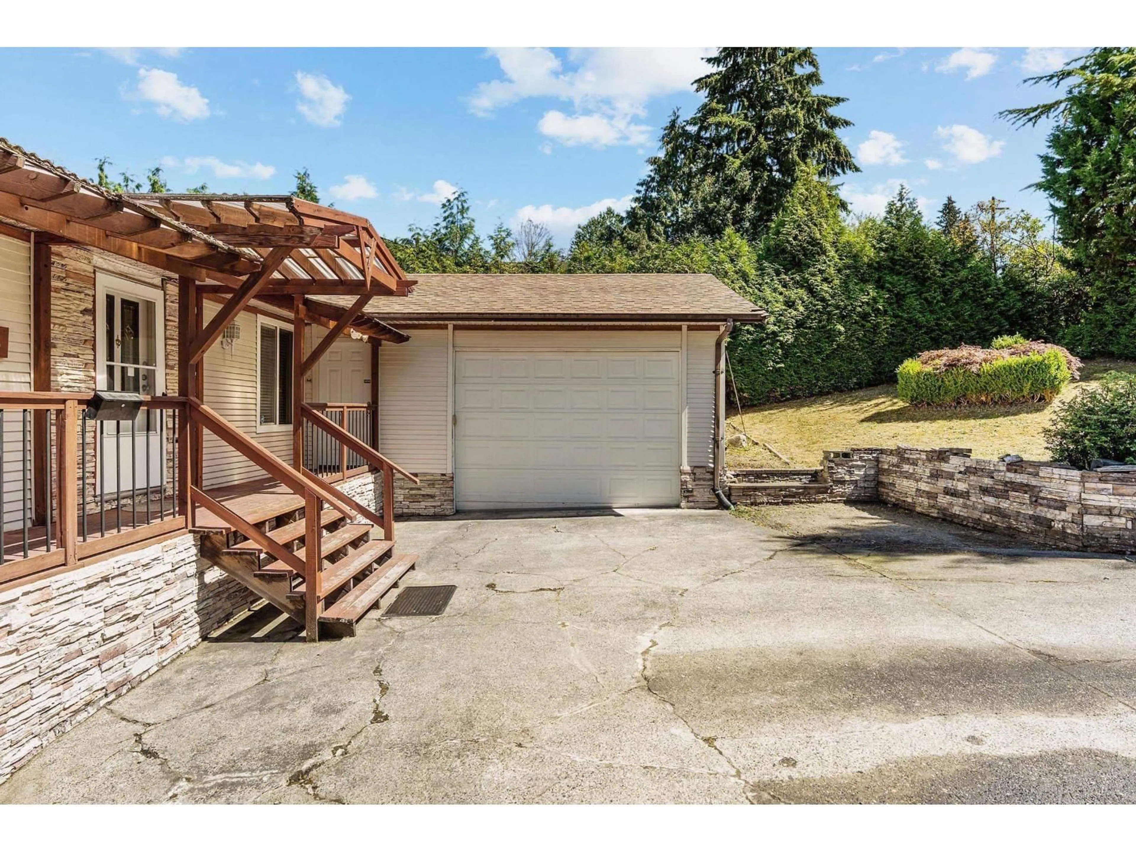Unknown for 13475 113 AVENUE, Surrey British Columbia V3R6S9