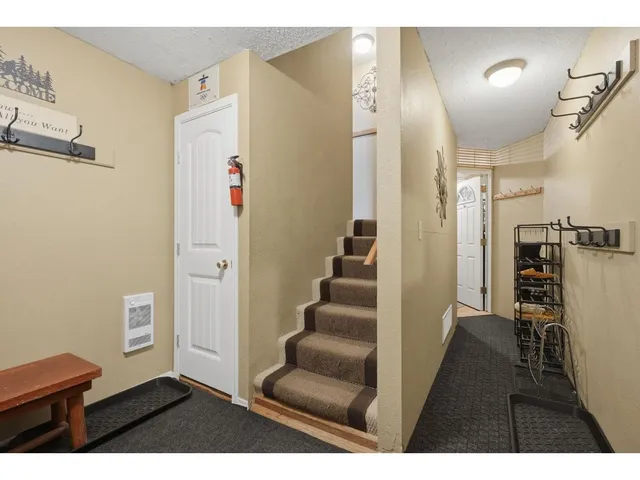 1 - 20944 SNOWFLAKE CRESCENT, Agassiz 4