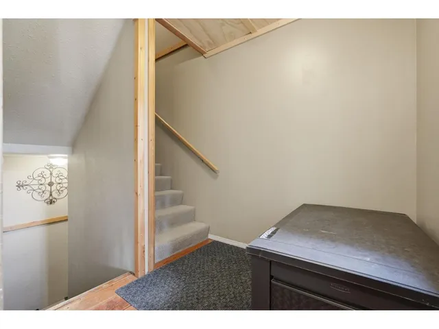 1 - 20944 SNOWFLAKE CRESCENT, Agassiz 5