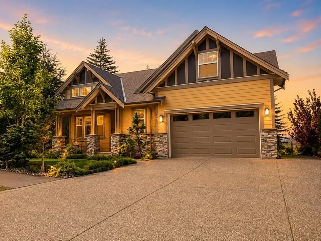 1459 HIGHLANDS BOULEVARD, Agassiz 3
