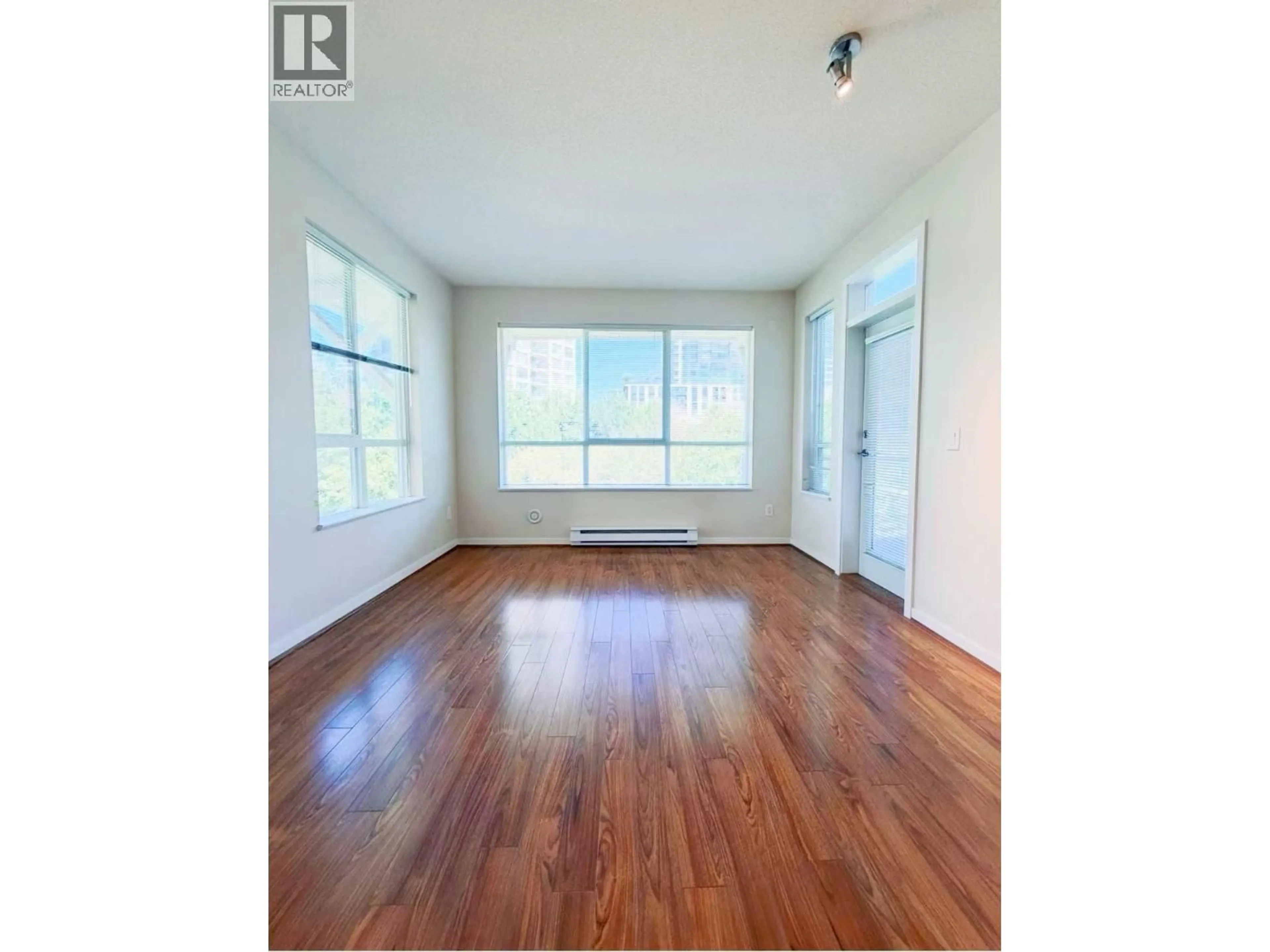 A pic of a room for 408 - 3551 FOSTER AVENUE, Vancouver British Columbia V5R0A1