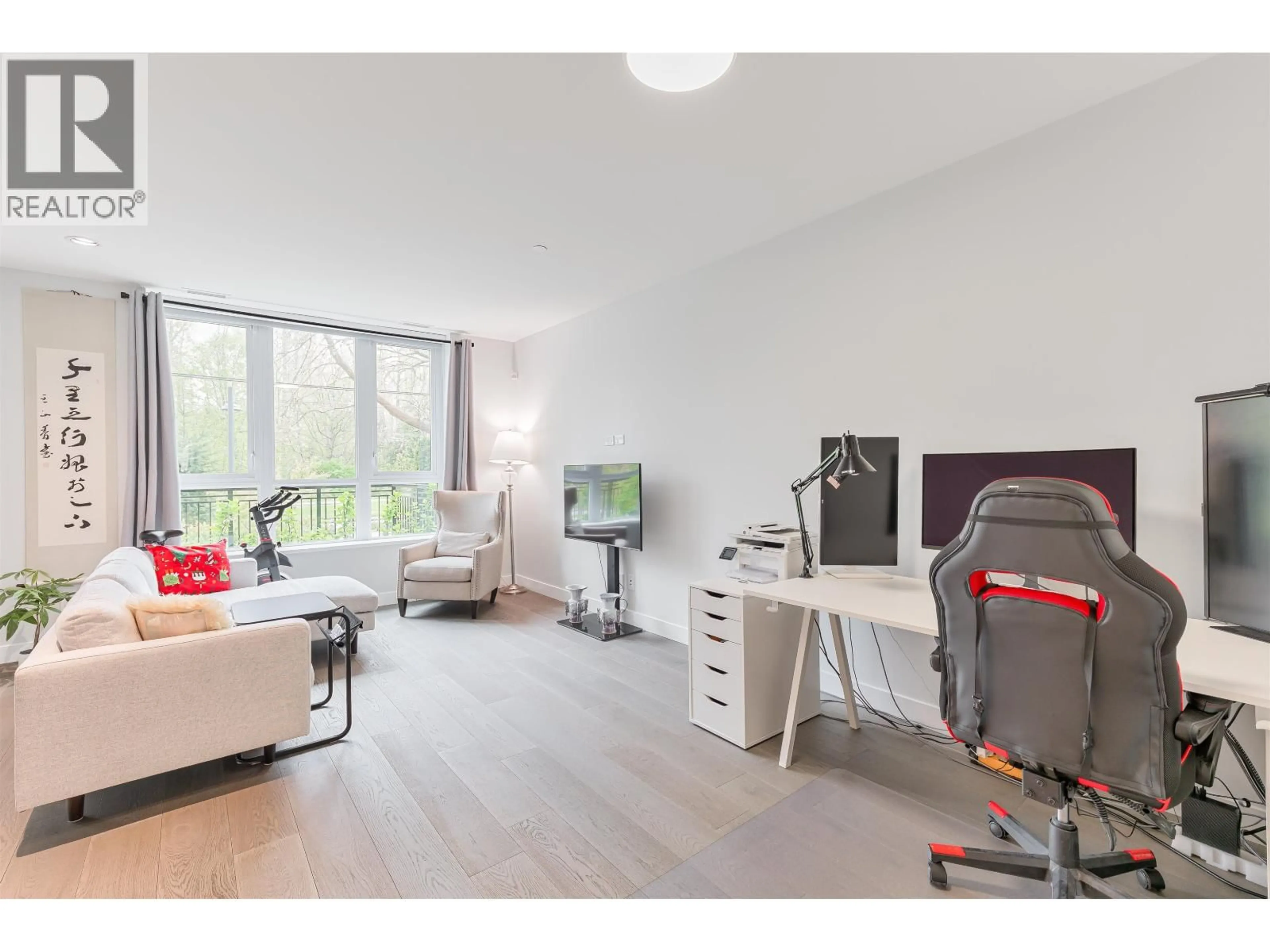 A pic of a room for 5336 UNIVERSITY BOULEVARD, Vancouver British Columbia V6T0C8