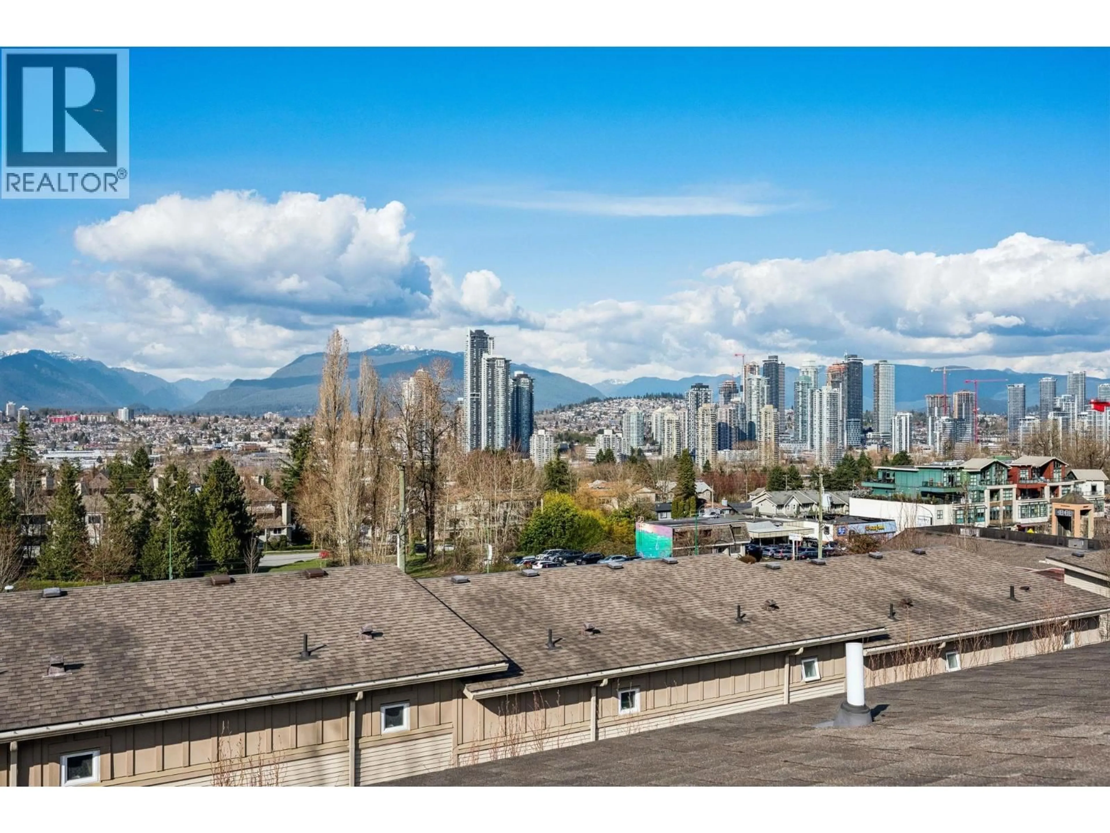 Unknown for 18 - 3788 LAUREL STREET, Burnaby British Columbia V5G1M7