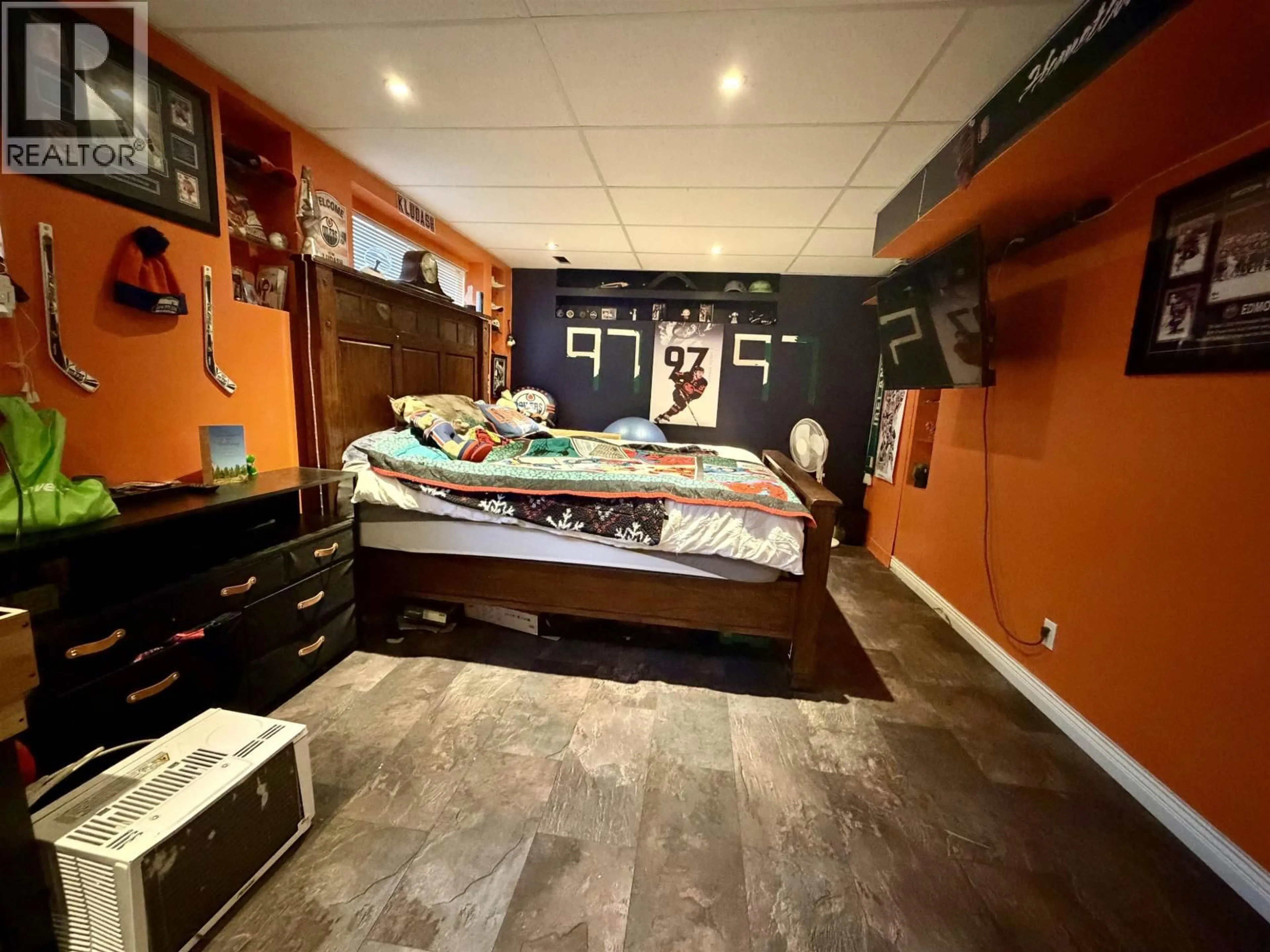 A pic of a room for 2928 BESSBOROUGH AVENUE, Prince George British Columbia V2N1H4