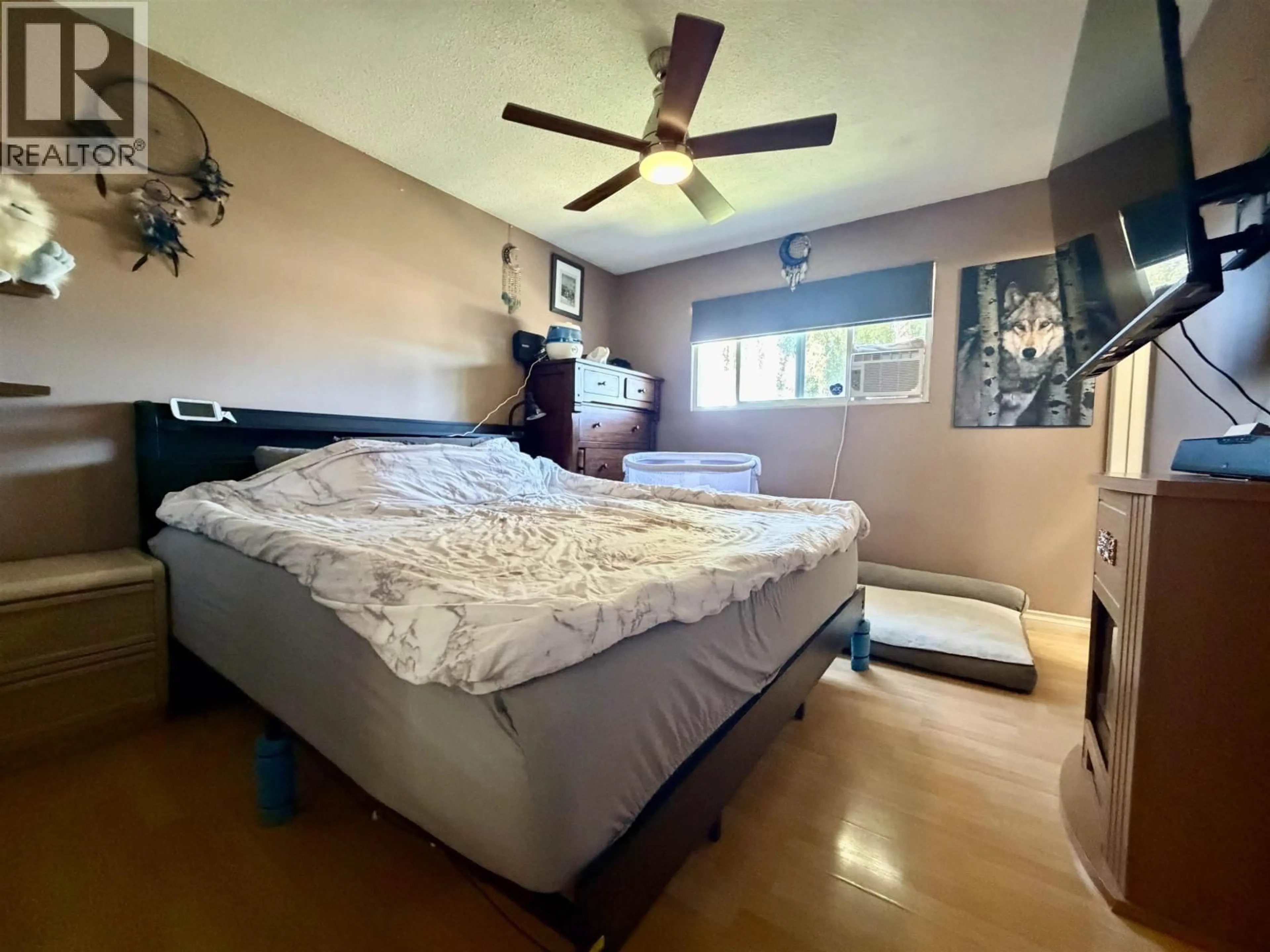 A pic of a room for 2928 BESSBOROUGH AVENUE, Prince George British Columbia V2N1H4
