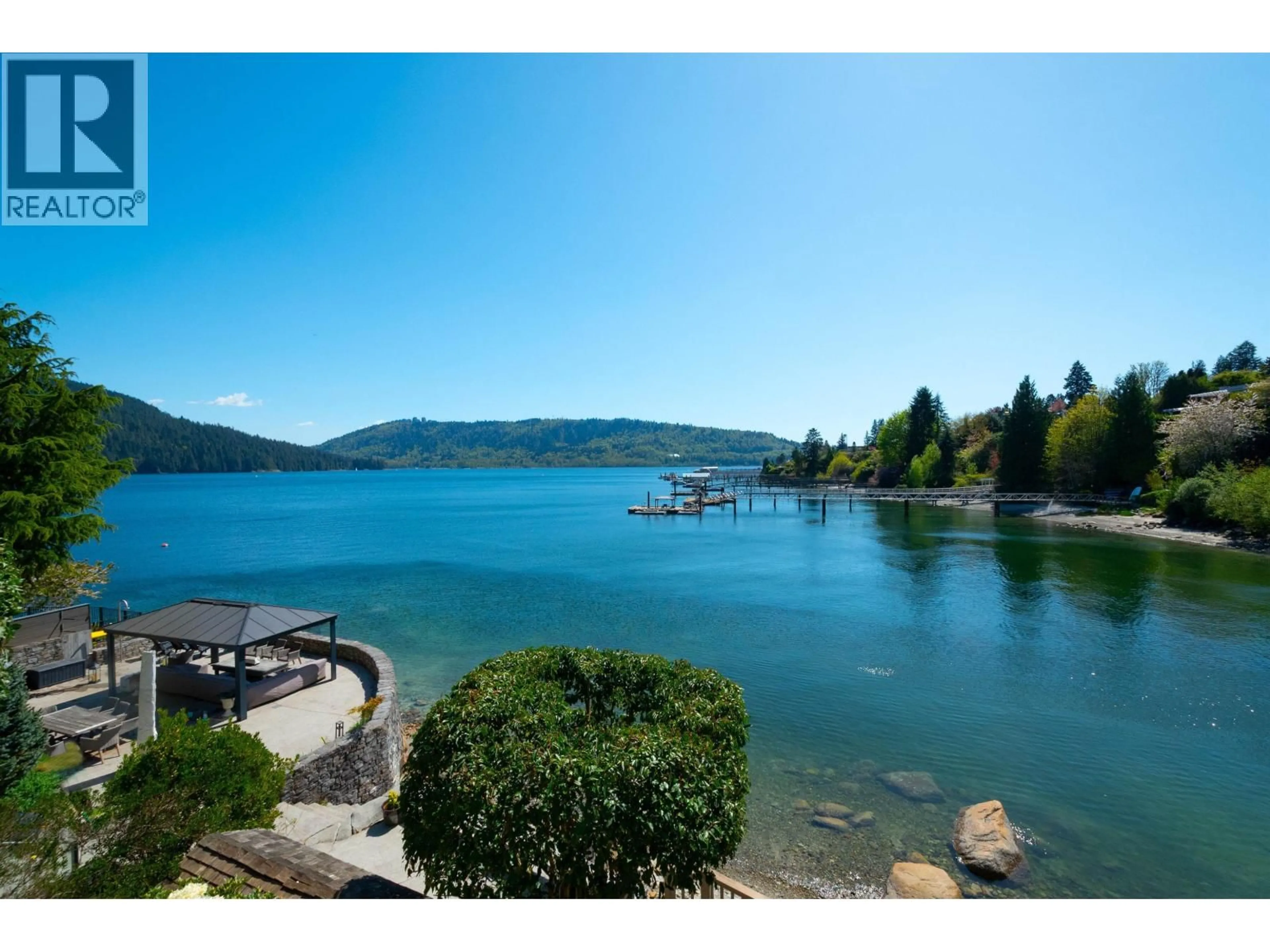 Unknown for 4455 HARRIS PLACE, North Vancouver British Columbia V7G1E9