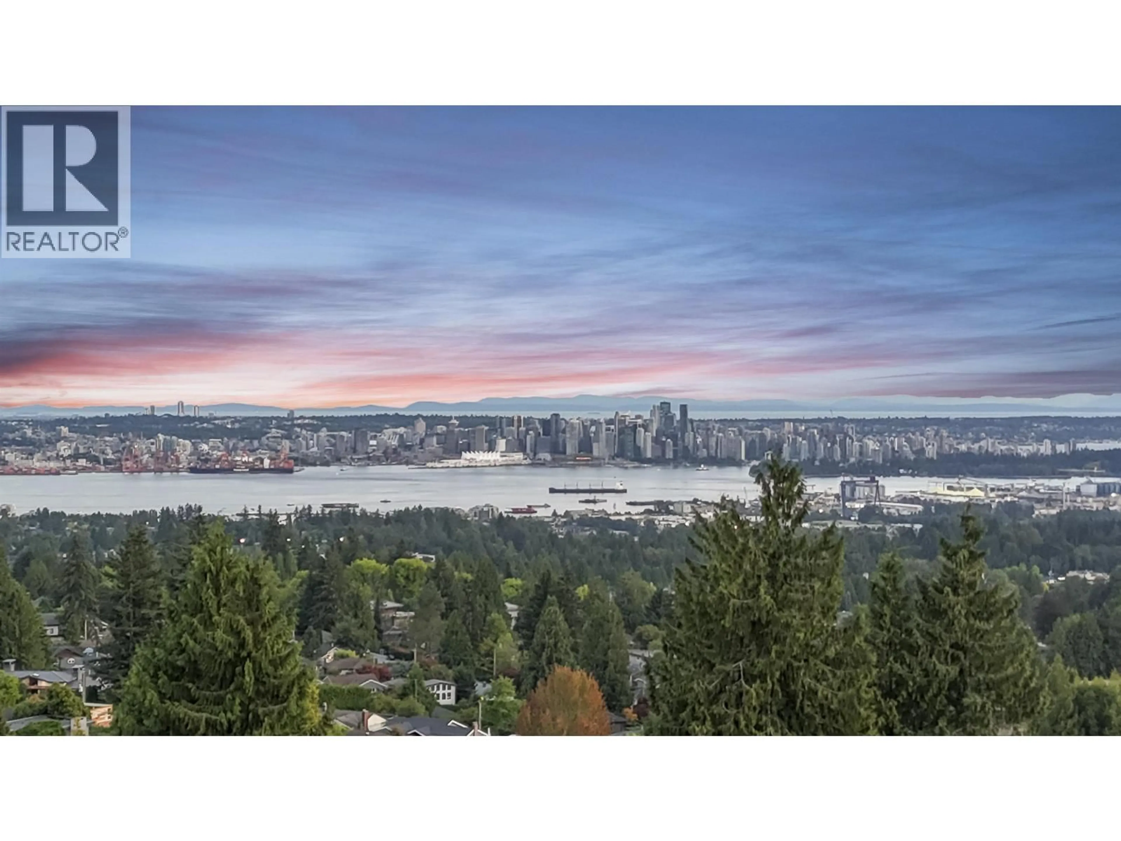 Unknown for 212 BALMORAL ROAD, North Vancouver British Columbia V7N2T8