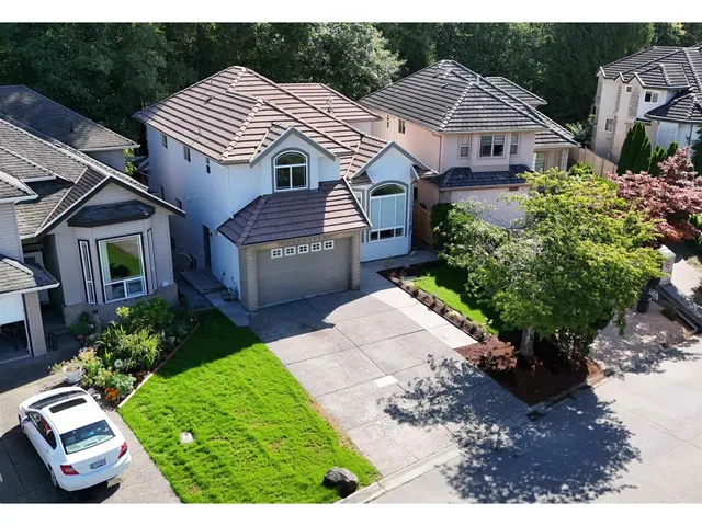 5858 138 STREET, Surrey 3