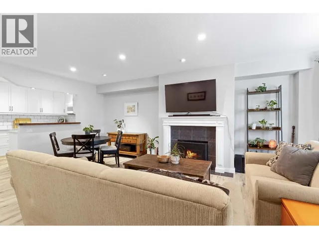 A102 - 4811 53 STREET, Delta 3
