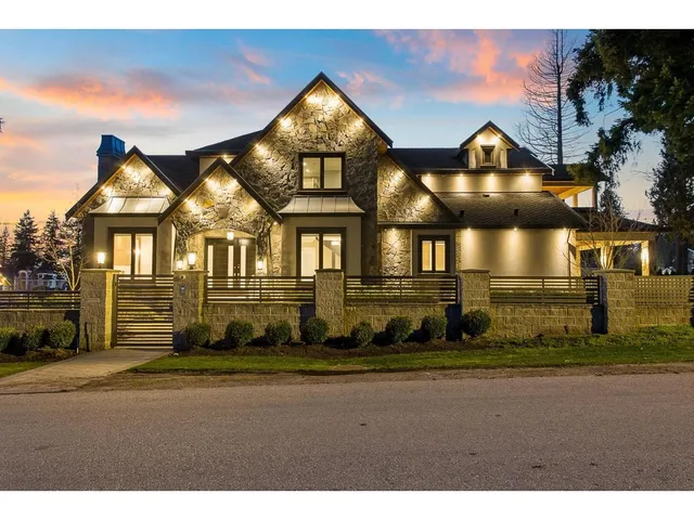 13245 57 AVENUE, Surrey 3