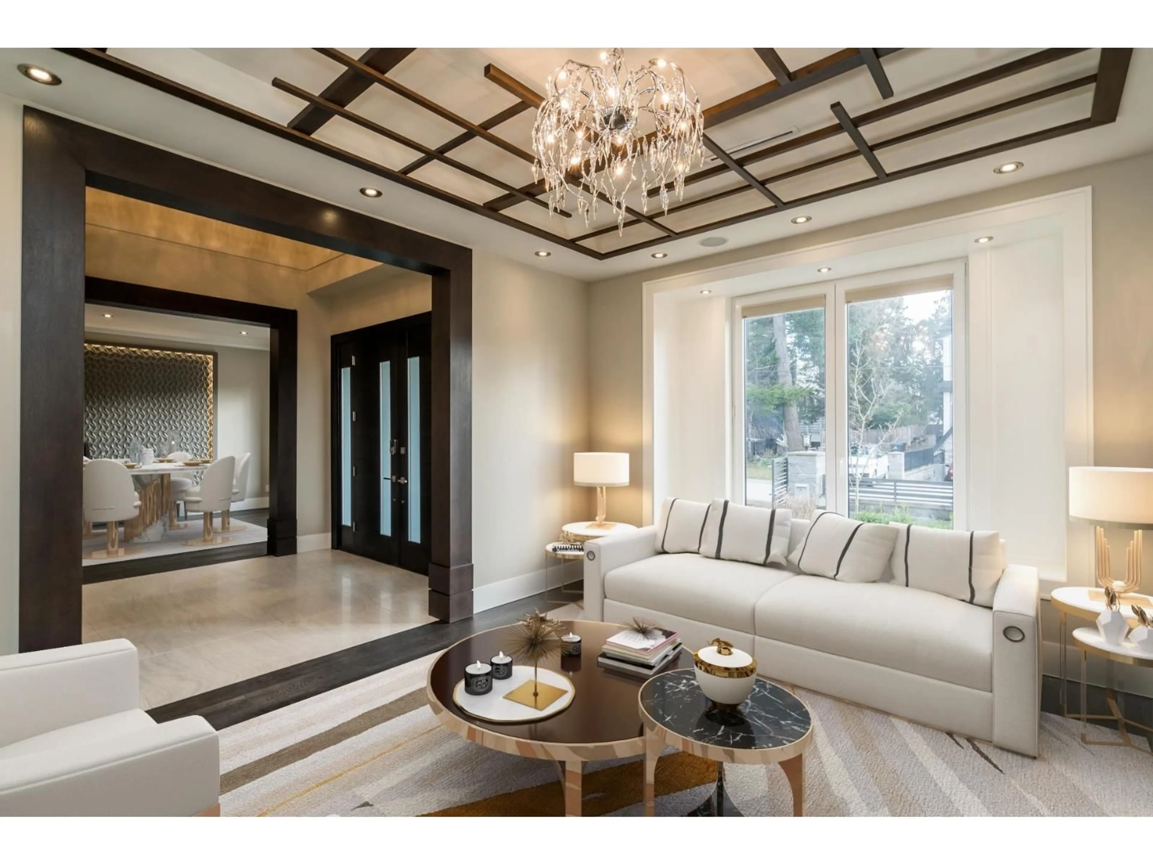 Unknown for 13245 57 AVENUE, Surrey British Columbia V3X2S7