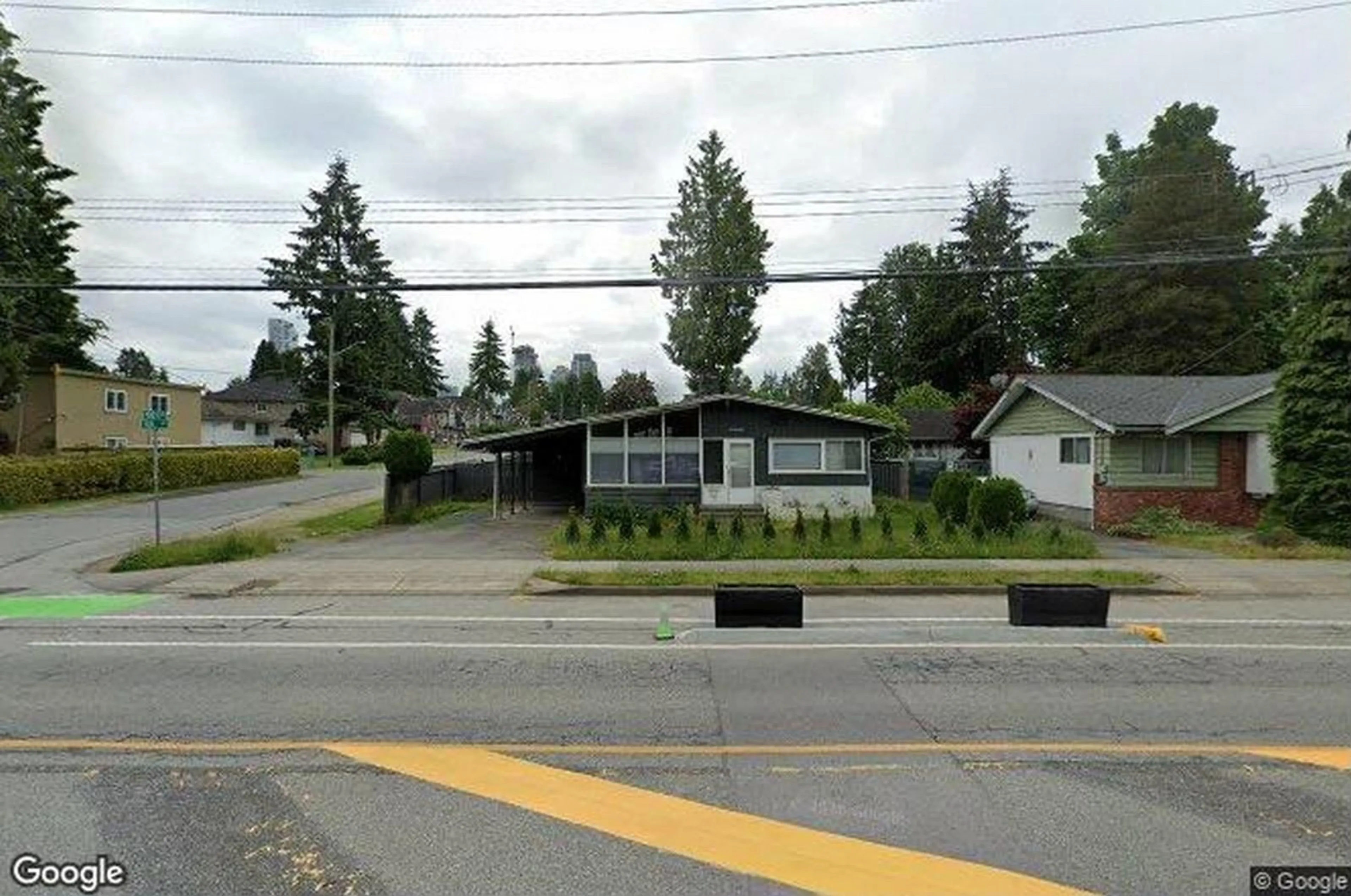 Blurry image for 13240 108 AVENUE, Surrey British Columbia V3T2J4