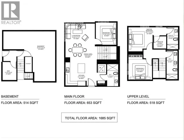 487 26TH AVENUE, Vancouver 2