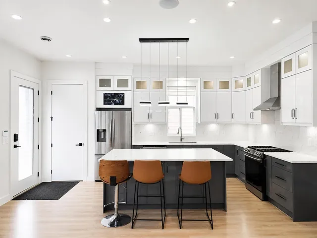 7069 206 STREET, Langley 3