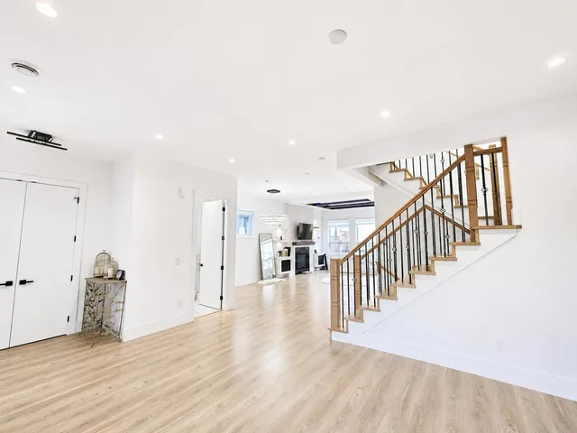 7069 206 STREET, Langley 5