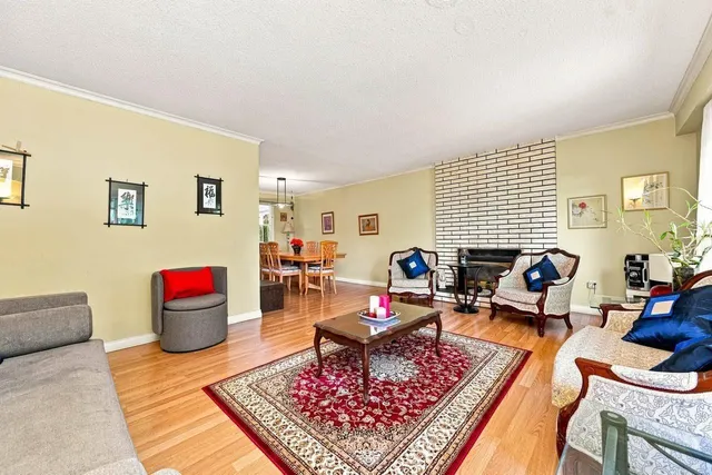 9146 118 STREET, Delta 3