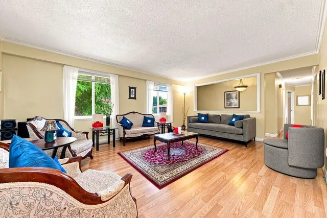 9146 118 STREET, Delta 4