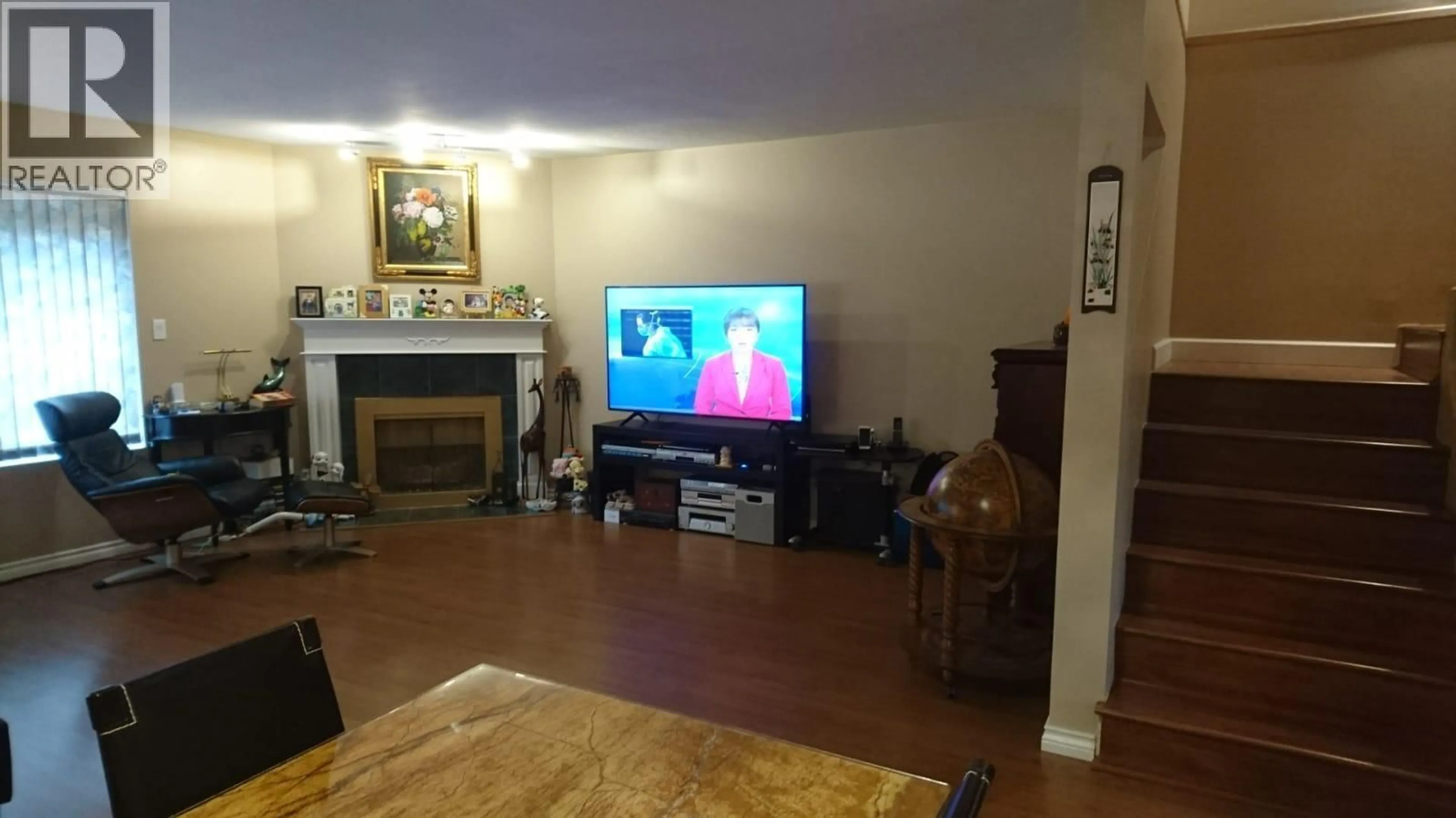 A pic of a room for 2 - 8411 SAUNDERS ROAD, Richmond British Columbia V7A2A6