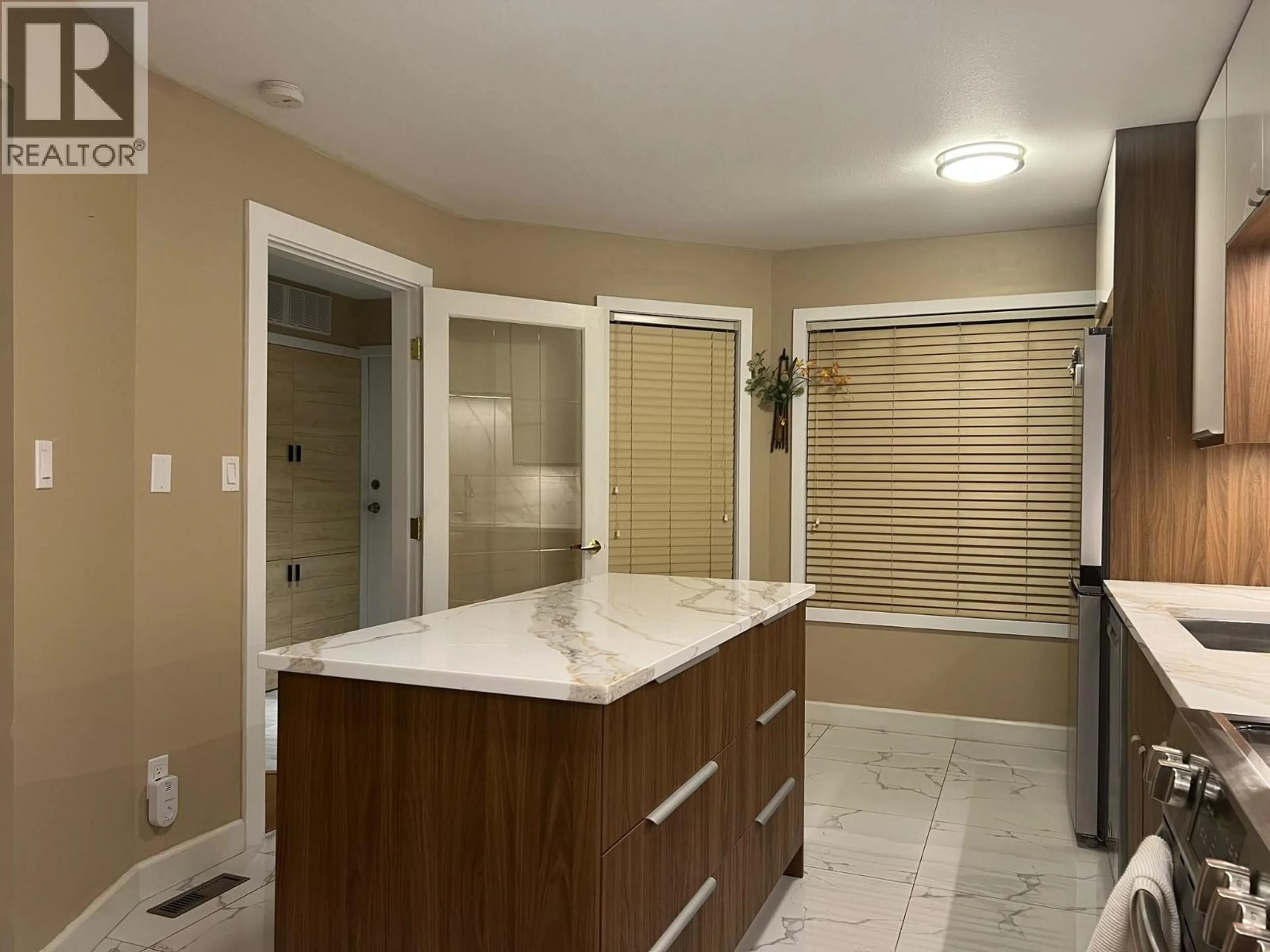Unknown for 2 - 8411 SAUNDERS ROAD, Richmond British Columbia V7A2A6