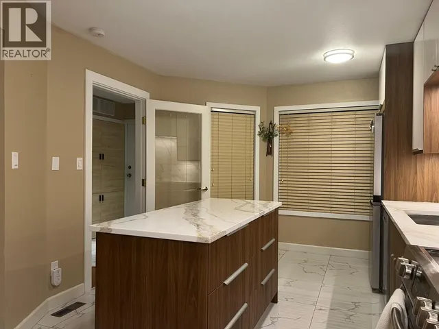 2 - 8411 SAUNDERS ROAD, Richmond 3