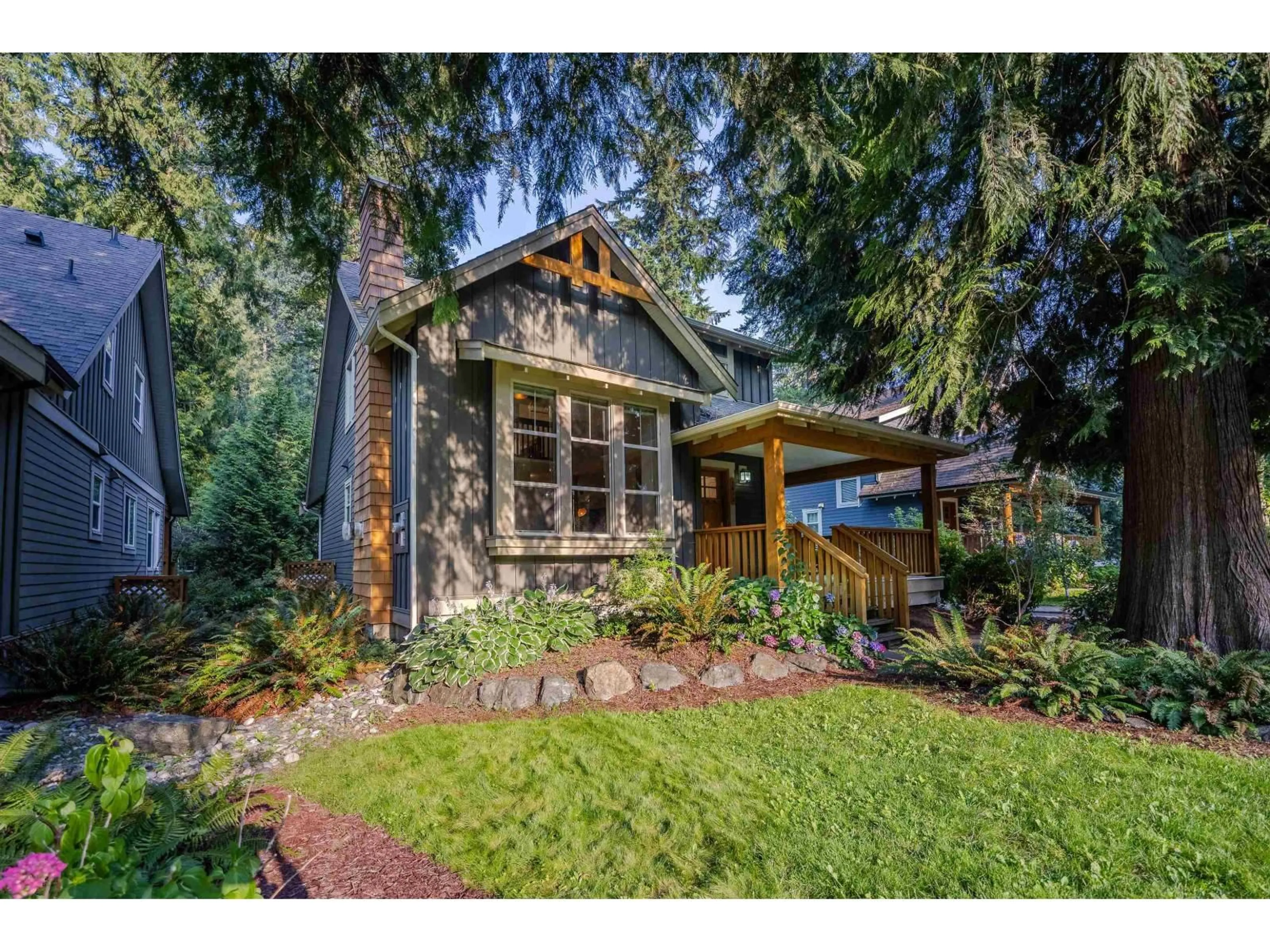 Unknown for 1812 RAVENWOOD TRAIL, Lindell Beach British Columbia V2R0E1