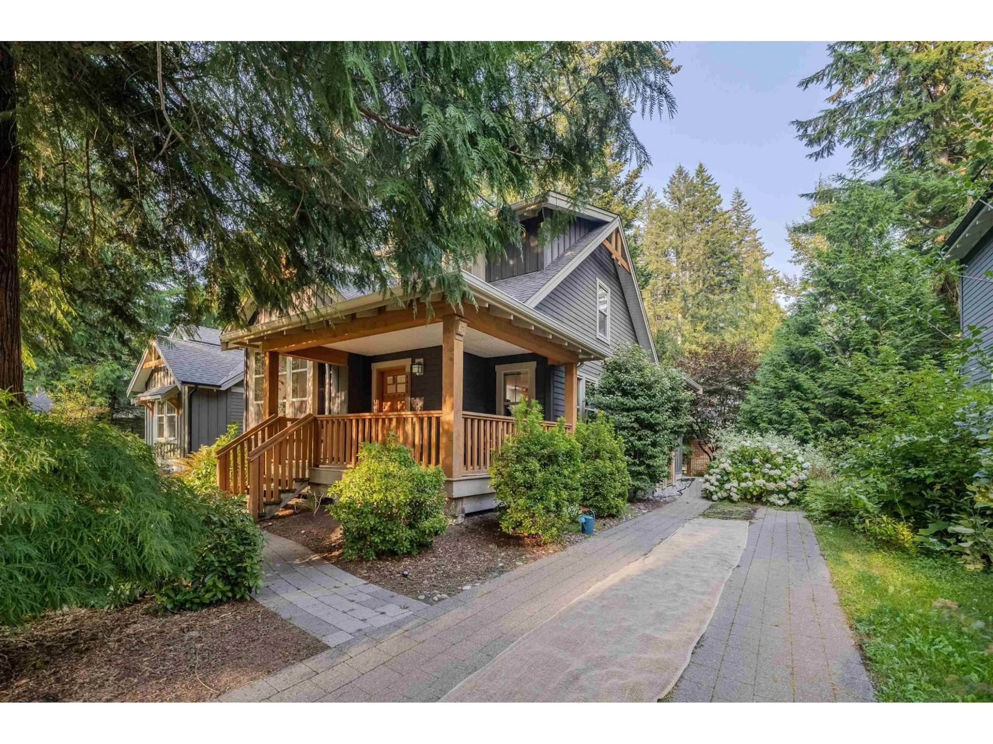 Unknown for 1812 RAVENWOOD TRAIL, Lindell Beach British Columbia V2R0E1