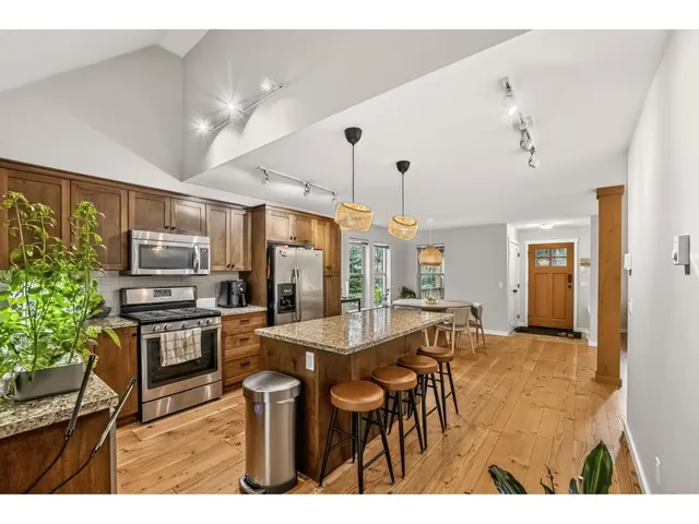 1812 RAVENWOOD TRAIL, Lindell Beach 5