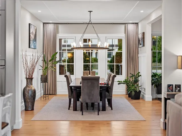 24729 44 AVENUE, Langley 4