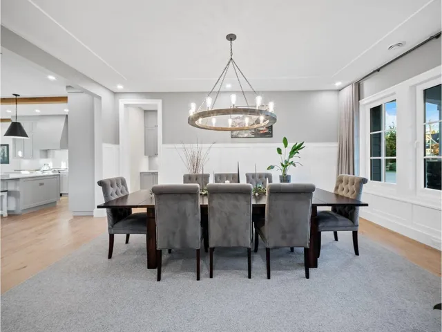 24729 44 AVENUE, Langley 5