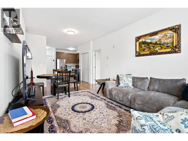 401 - 22577 ROYAL CRESCENT, Maple Ridge 5