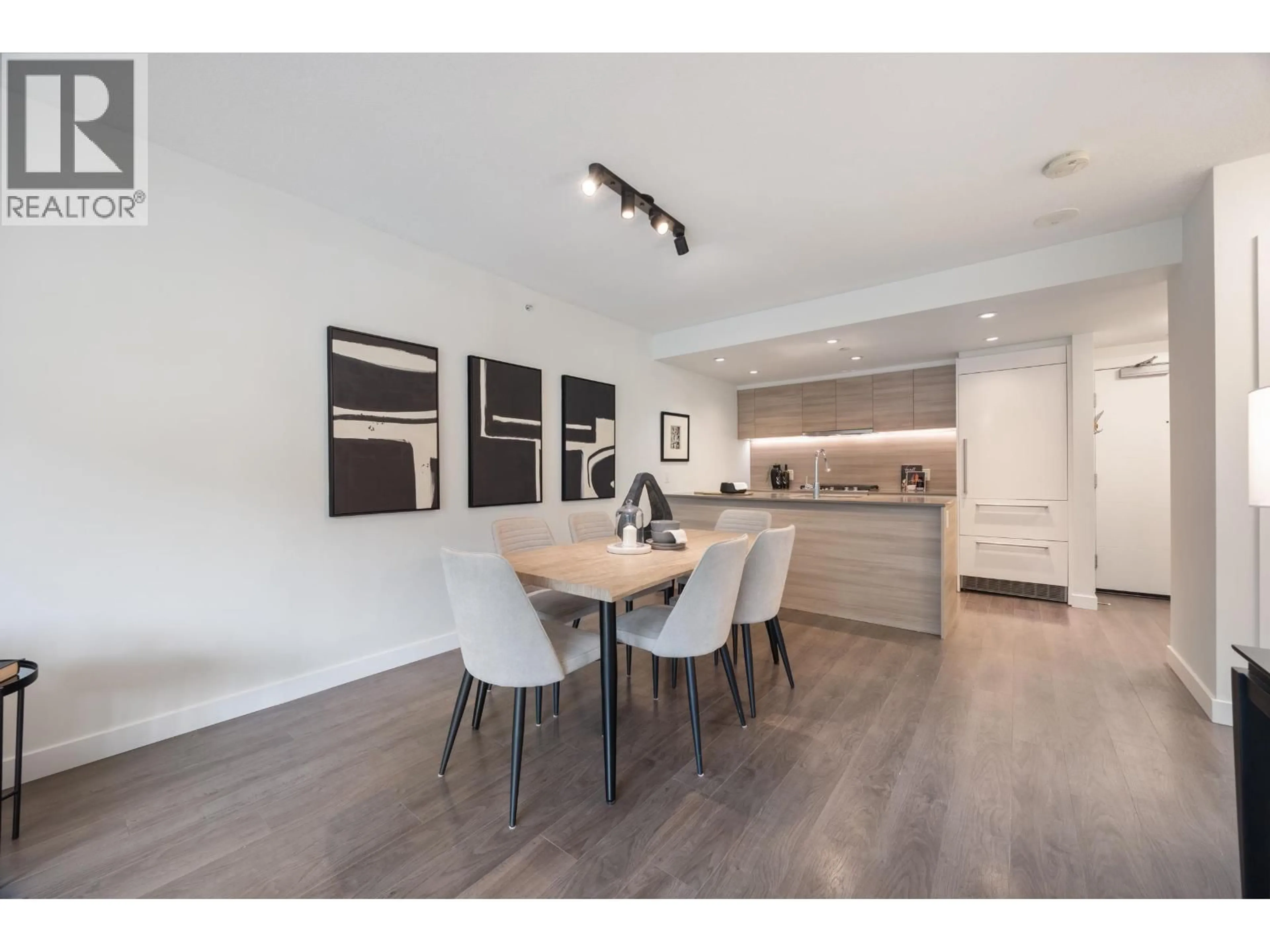 Unknown for TH2 - 988 QUAYSIDE DRIVE, New Westminster British Columbia V3M0L5