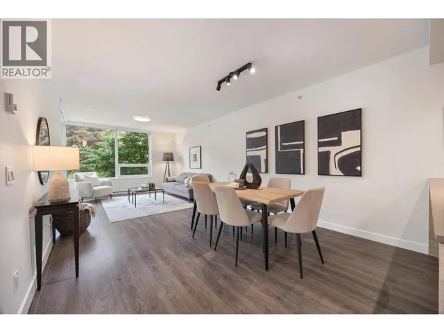 TH2 - 988 QUAYSIDE DRIVE, New Westminster 5