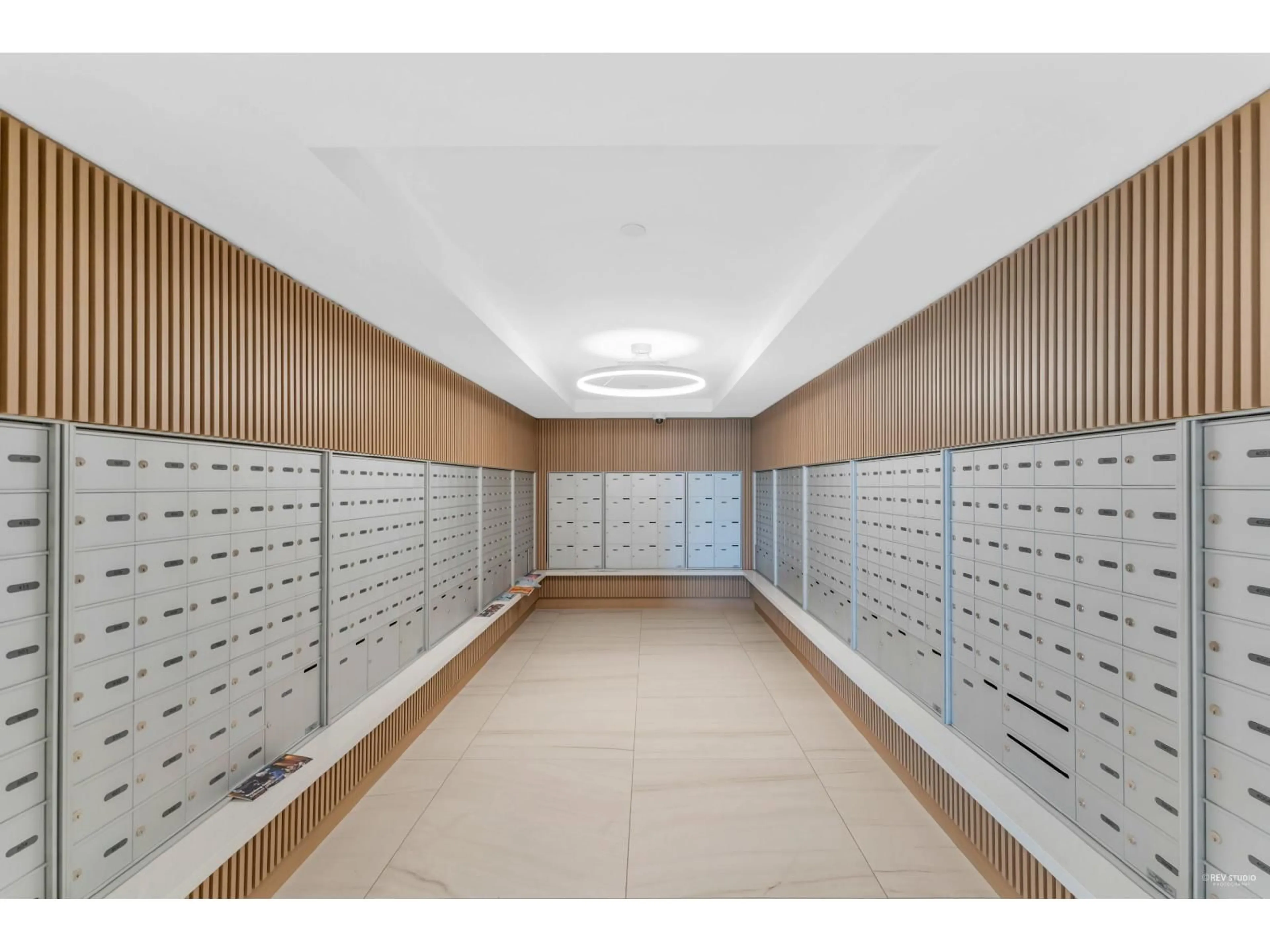 Storage room or clothes room or walk-in closet for 1308 - 9887 WHALLEY BOULEVARD, Surrey British Columbia V3T0P4