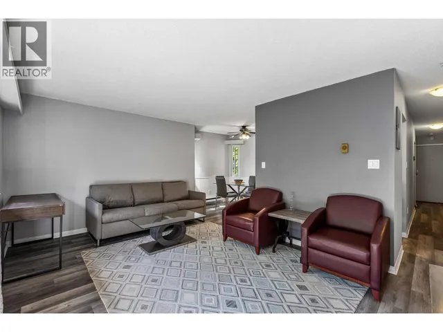 102 - 107 27TH STREET, North Vancouver 5