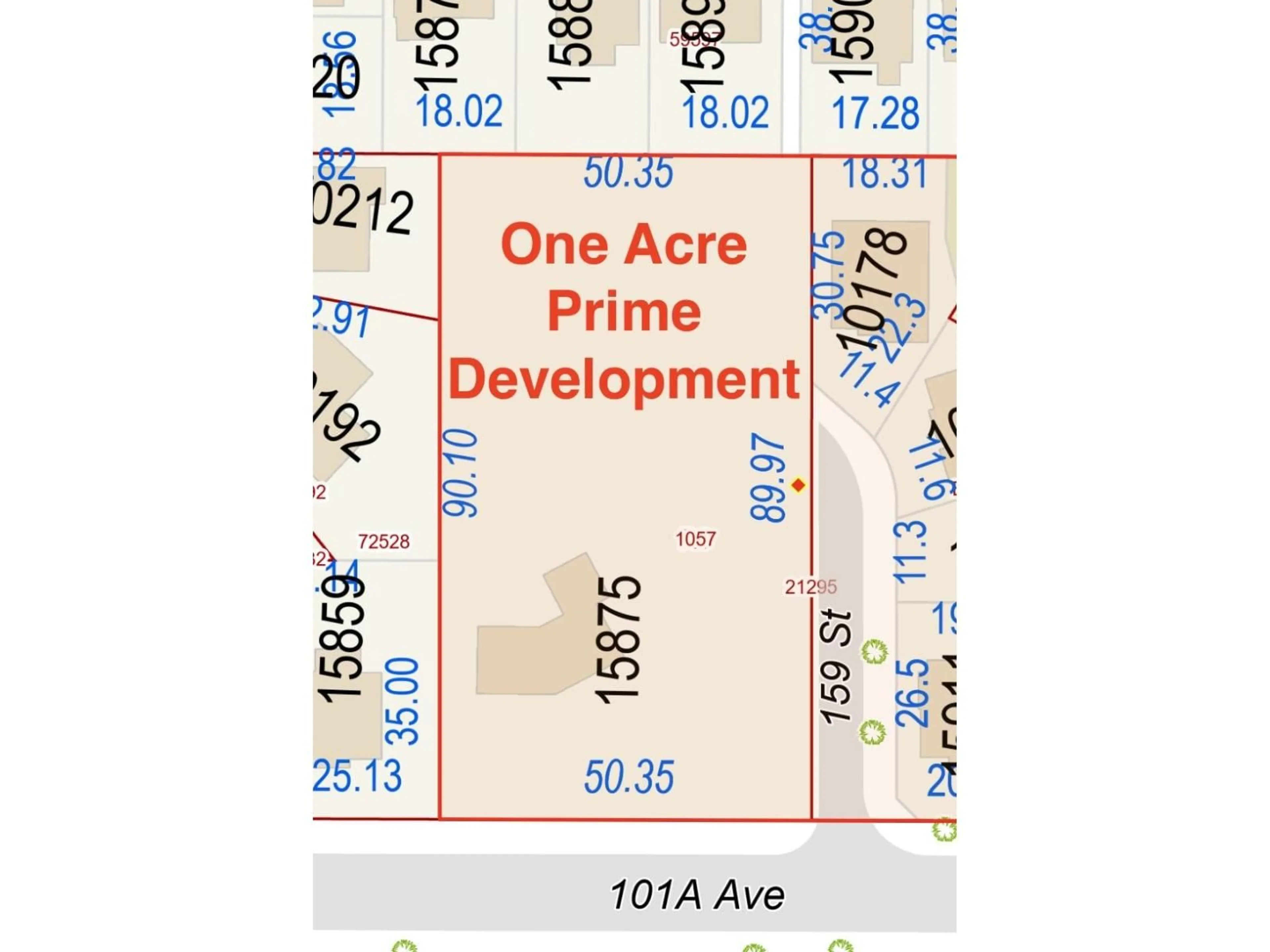 Floor plan for 15875 101A AVENUE, Surrey British Columbia V4N2N6