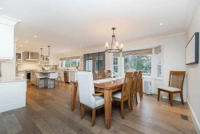 16114 20 AVENUE, Surrey 5