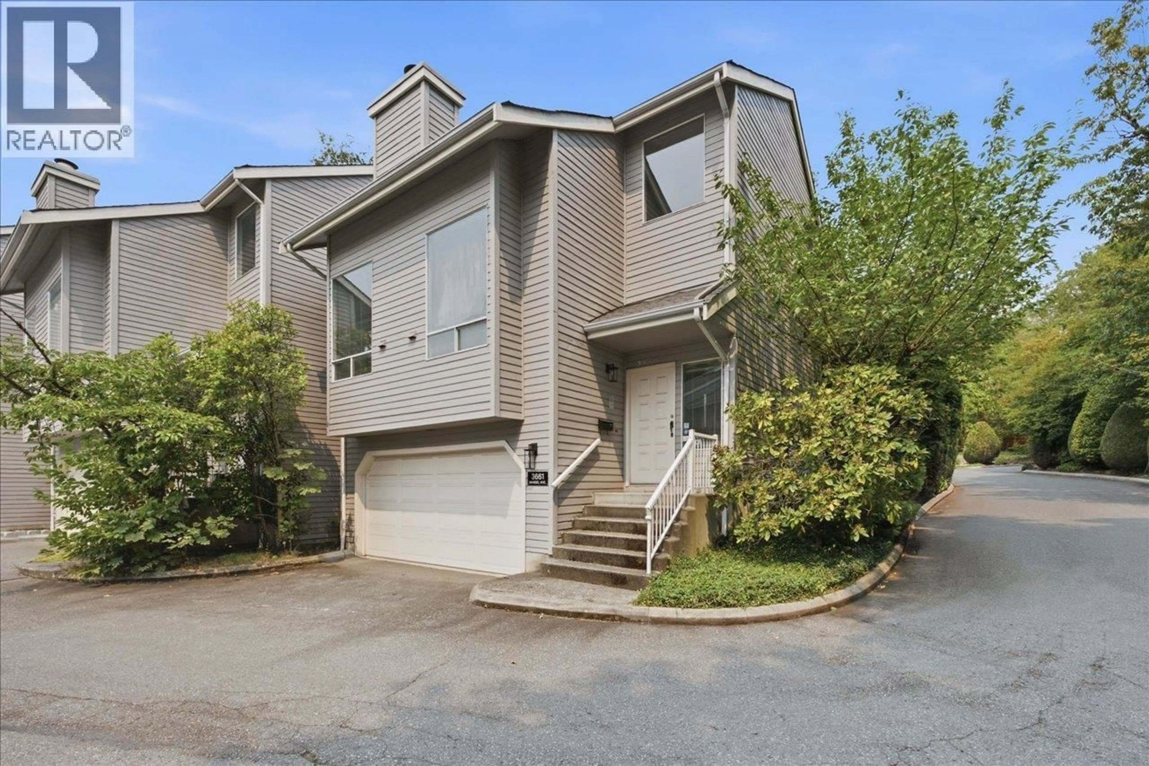 Unknown for 3661 HANDEL AVENUE, Vancouver British Columbia V5S4G7