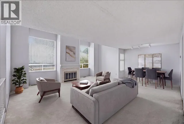 3661 HANDEL AVENUE, Vancouver 3