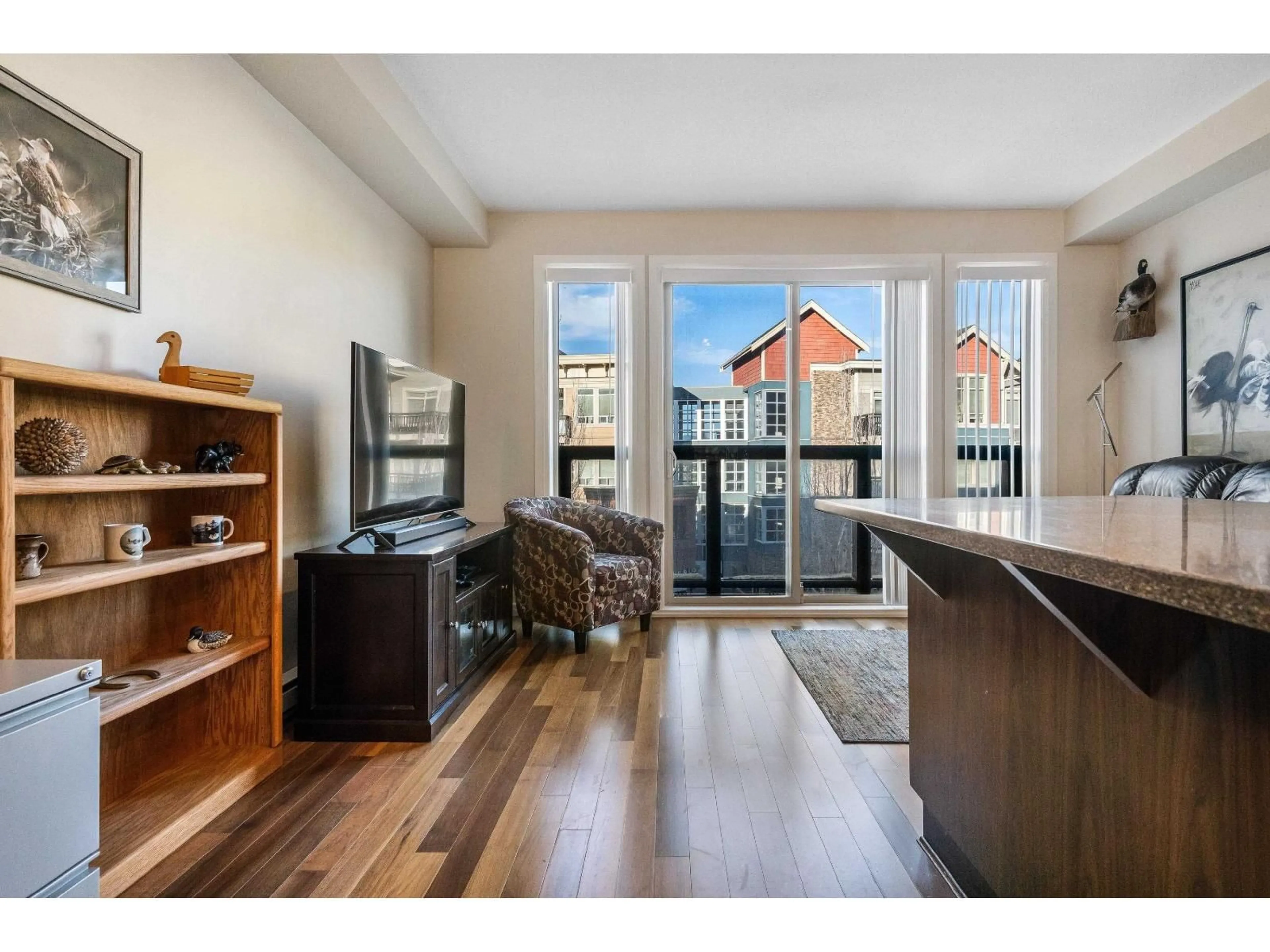 Unknown for 312 - 45530 MARKET WAY, Chilliwack British Columbia V2R0M5