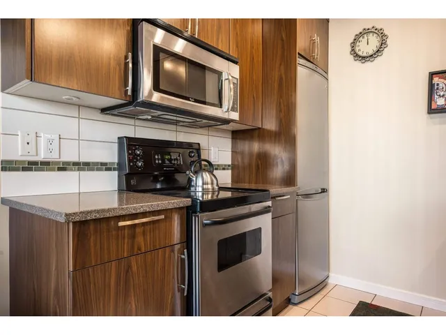 312 - 45530 MARKET WAY, Chilliwack 5