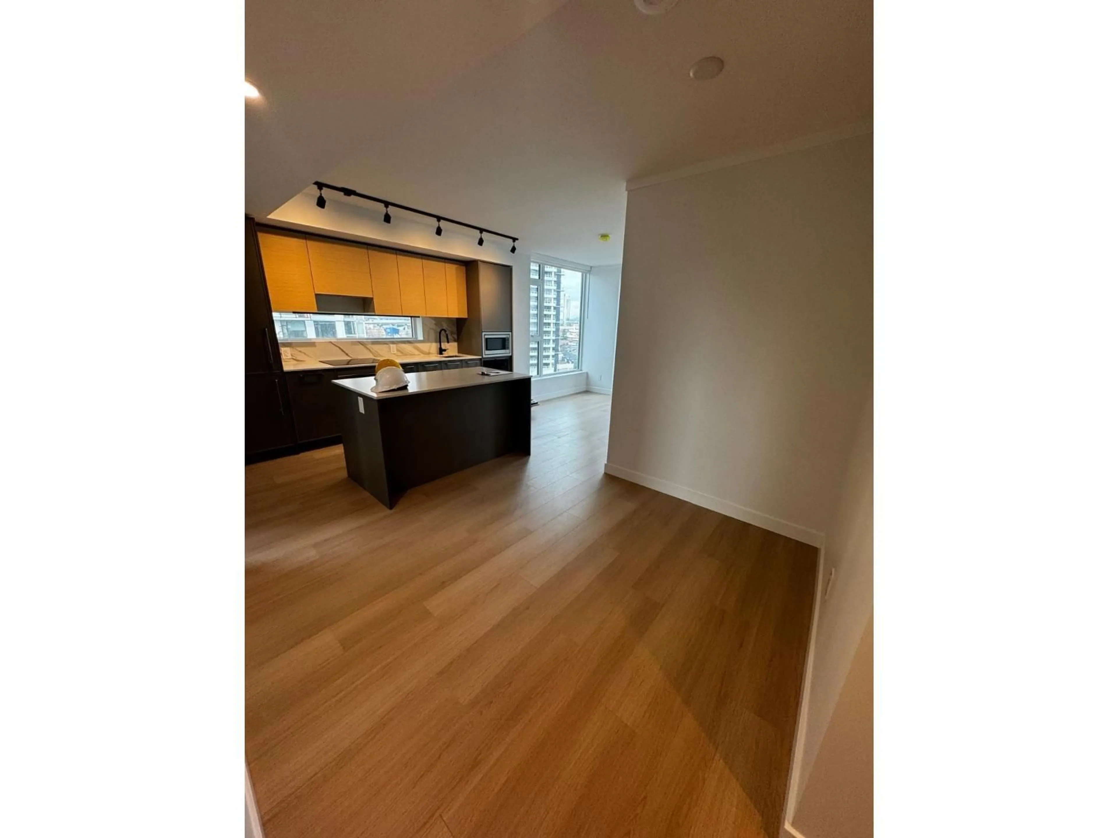 A pic of a room for 704 - 13725 GEORGE JUNCTION, Surrey British Columbia V6E2Y3